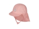 Barts zomeraccessoires Pink 1290