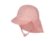 Barts zomeraccessoires Pink 1290