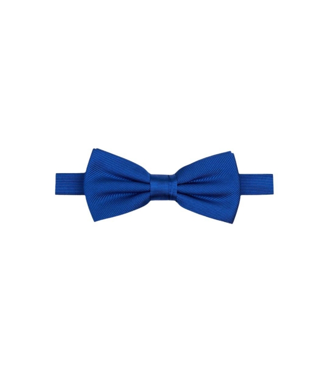 Accessoire
