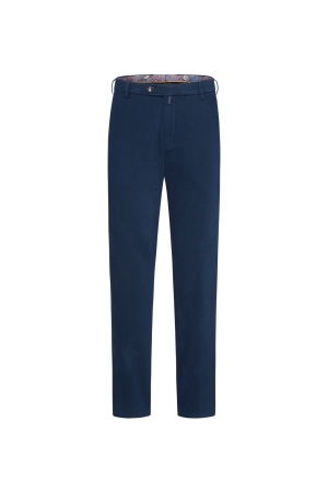Meyer Broek