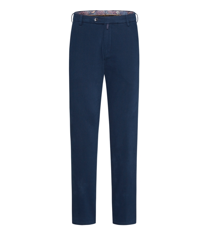 Broek