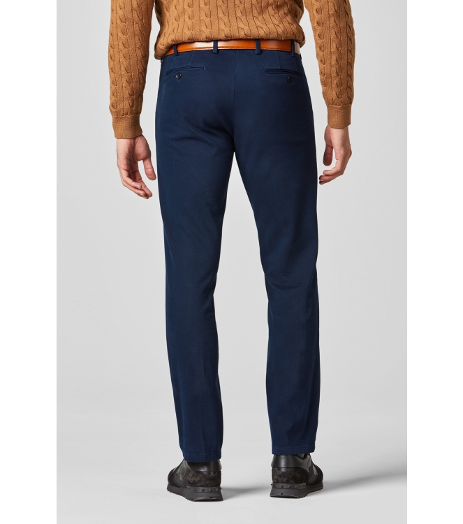 Broek