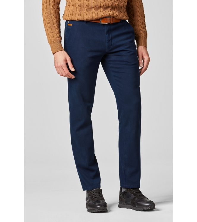 Broek