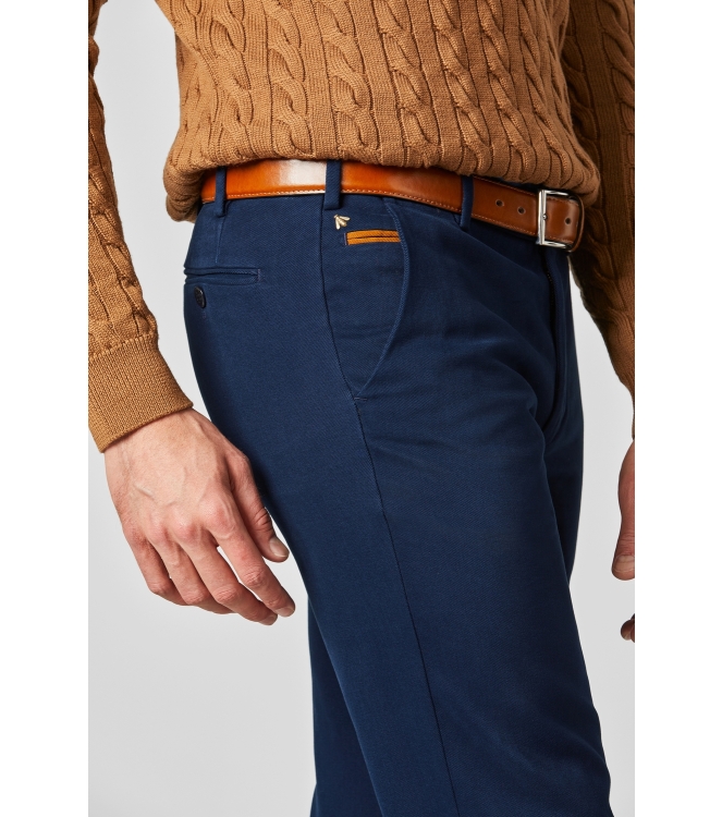 Broek