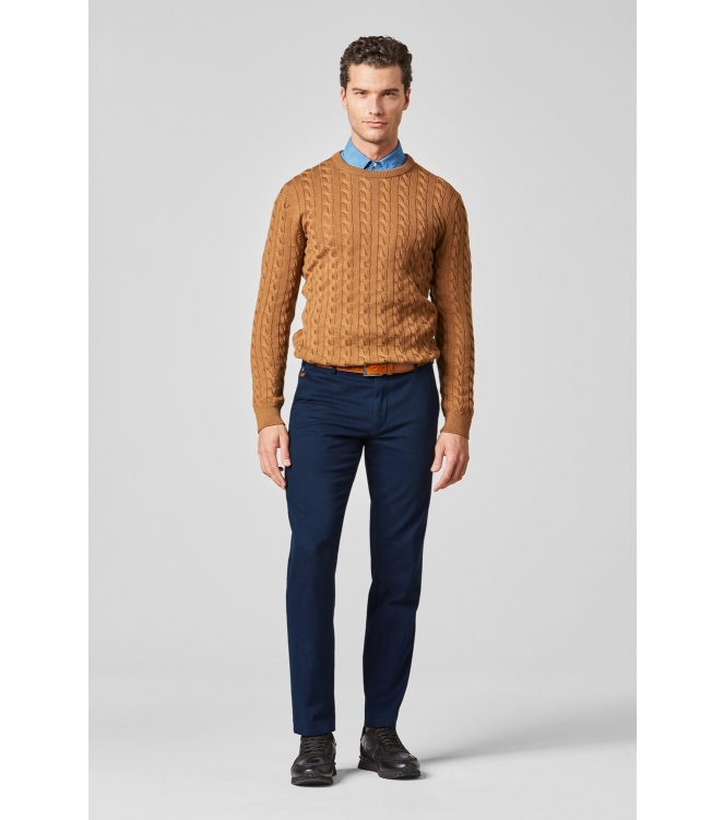 Broek