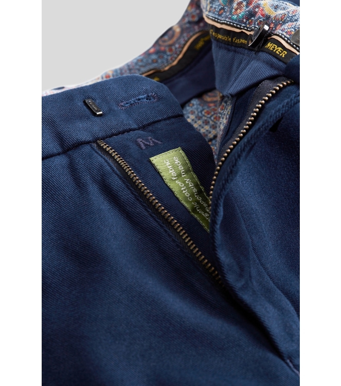 Broek