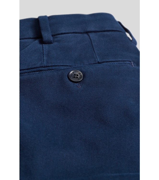Broek