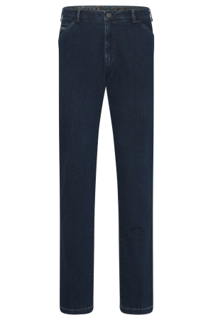Meyer Broek