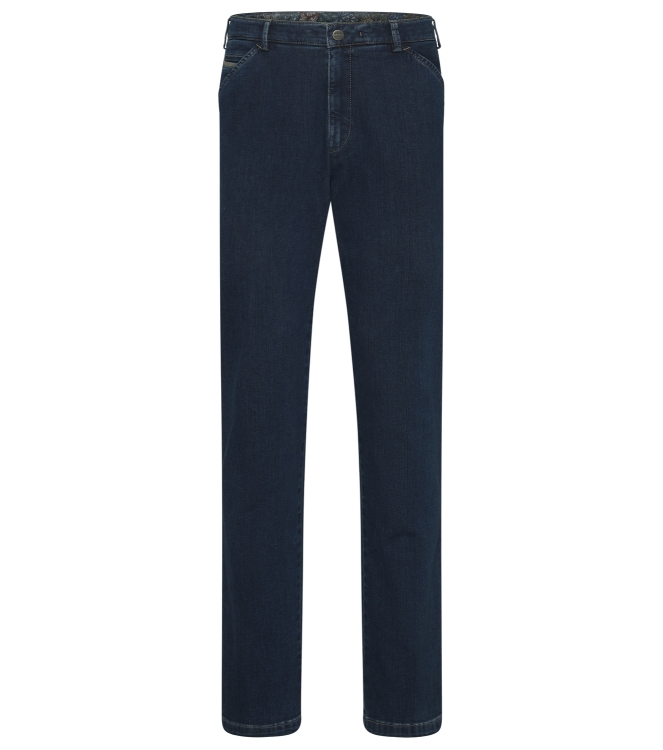 Broek