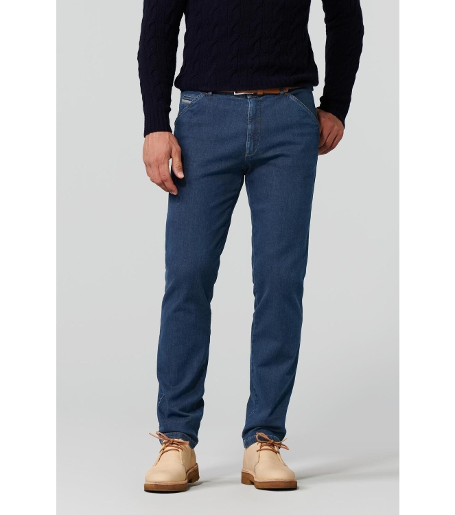 Broek