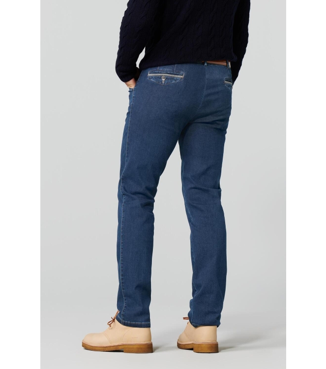 Broek