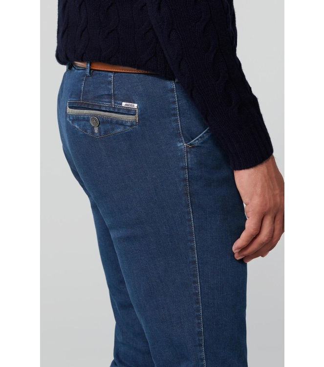 Broek