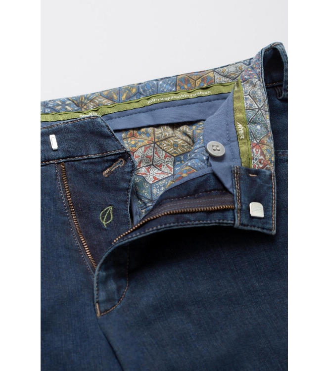 Broek