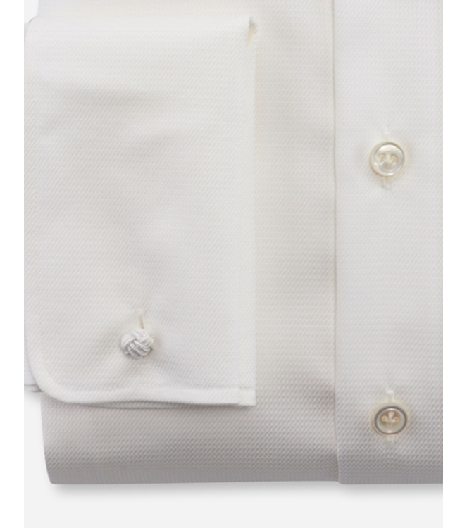 Overhemd