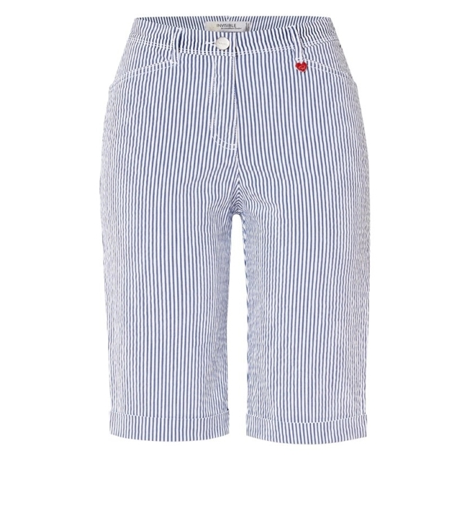 Broek