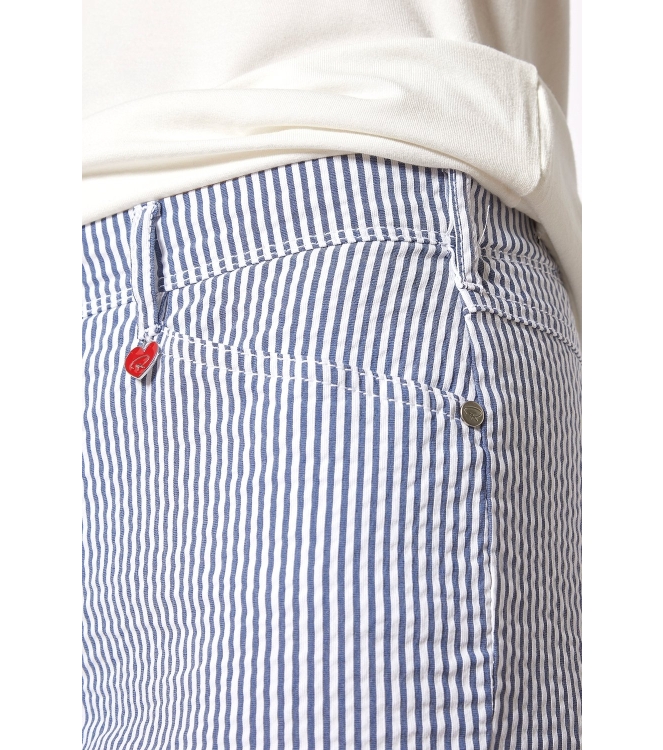Broek