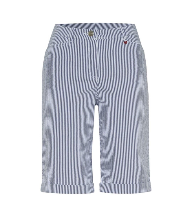 Broek