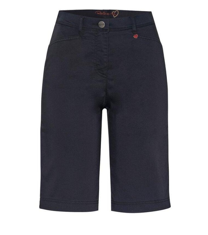 Broek