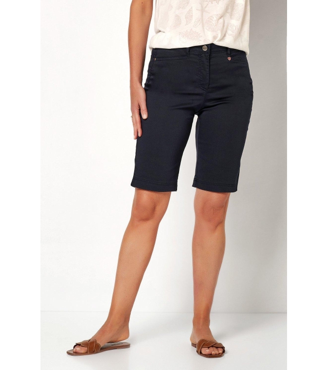 Broek