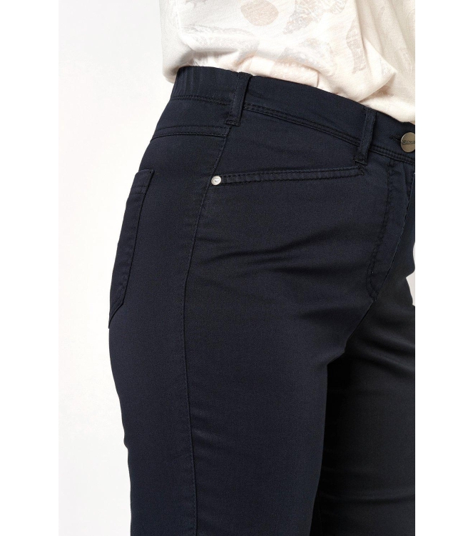 Broek