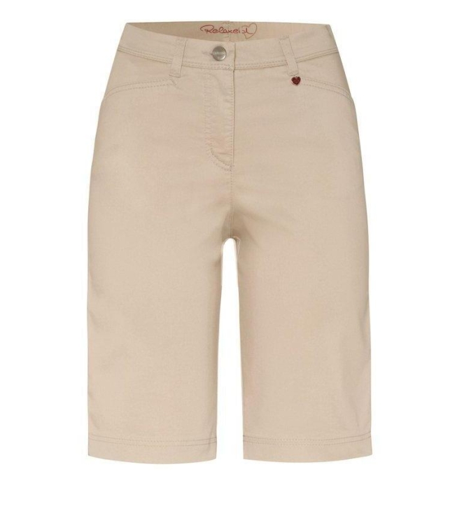 Broek
