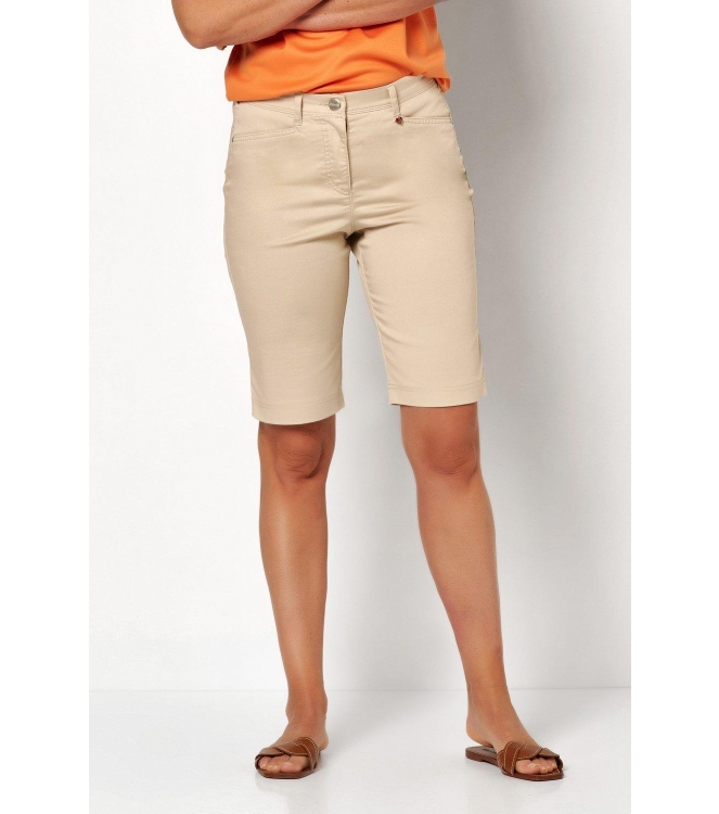 Broek
