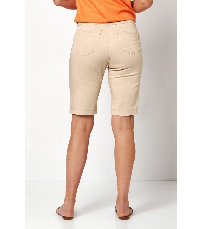 Broek