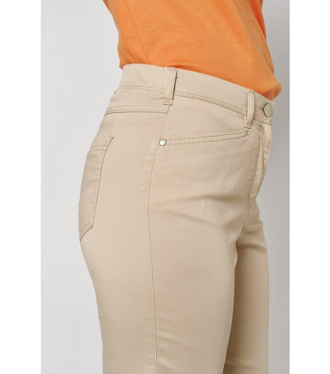 Broek