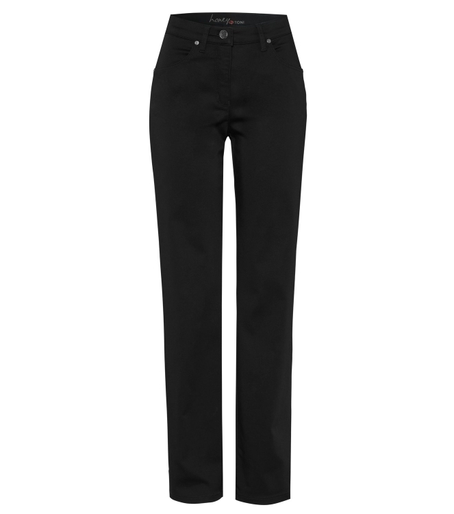 Broek