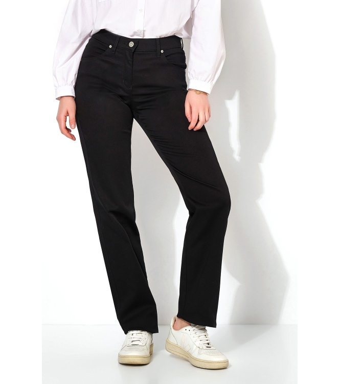 Broek