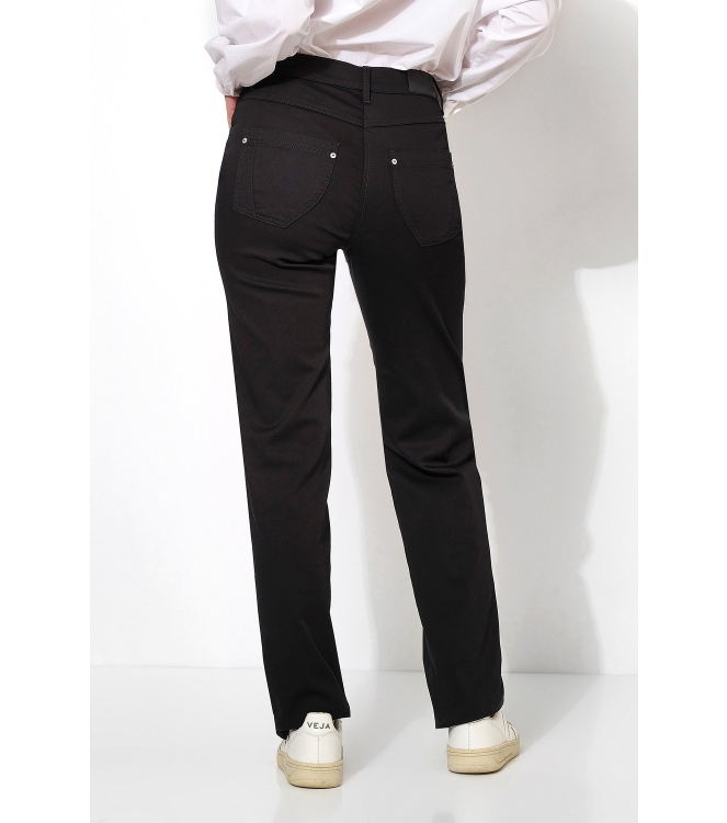Broek