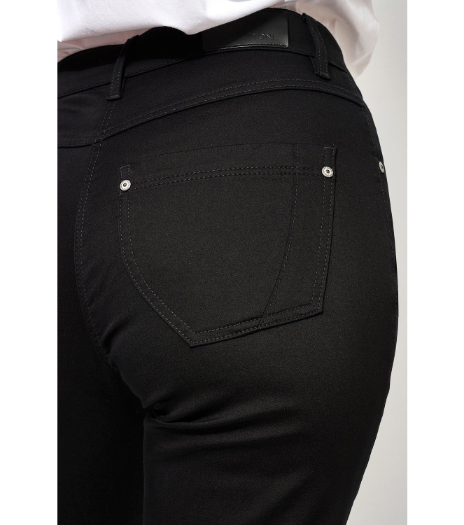 Broek