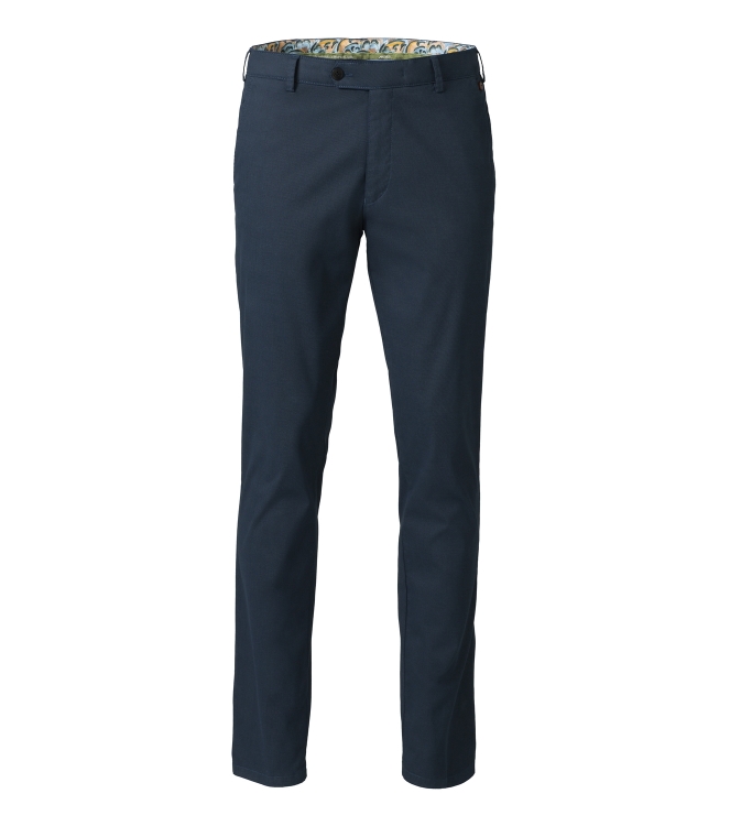 Broek