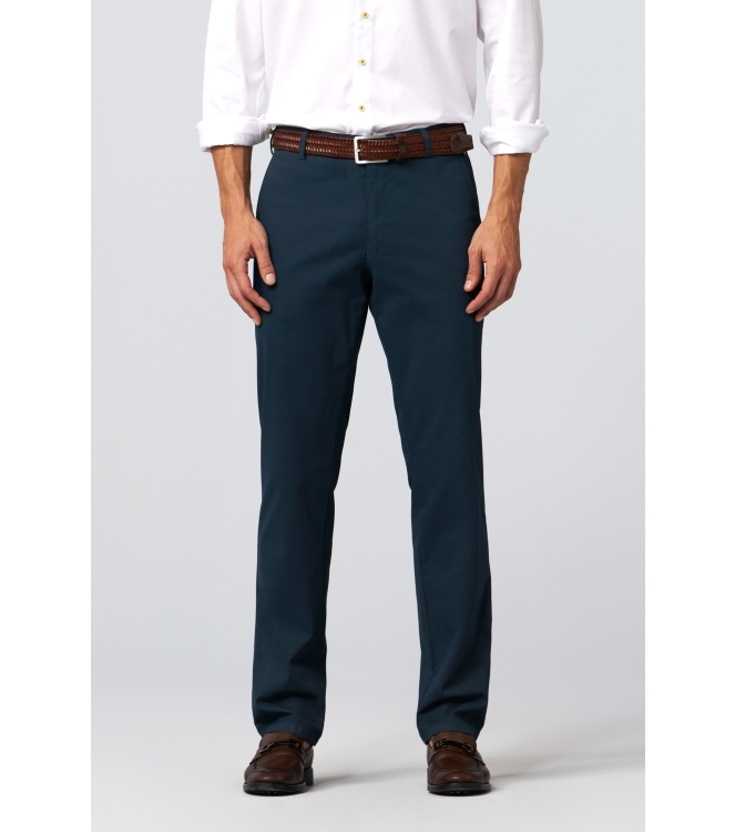 Broek