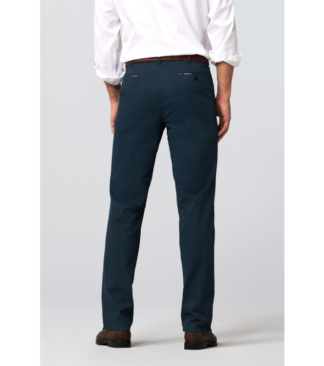 Broek