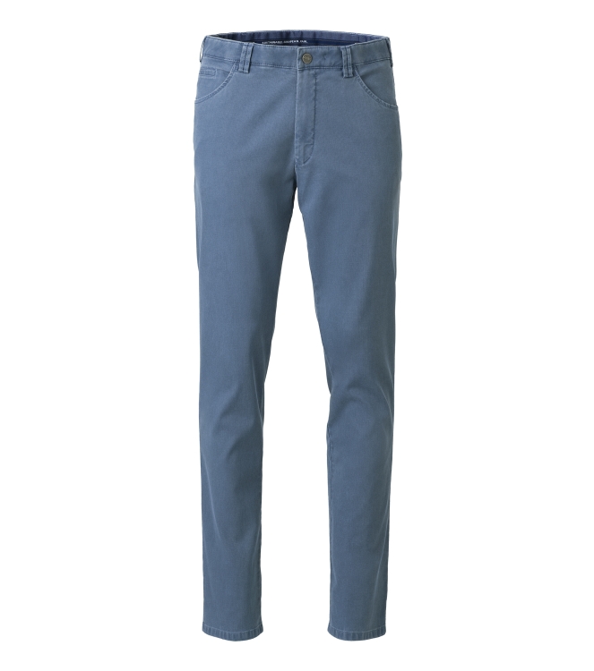Broek