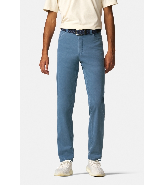 Broek