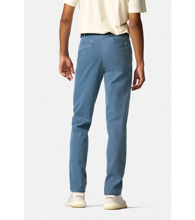 Broek