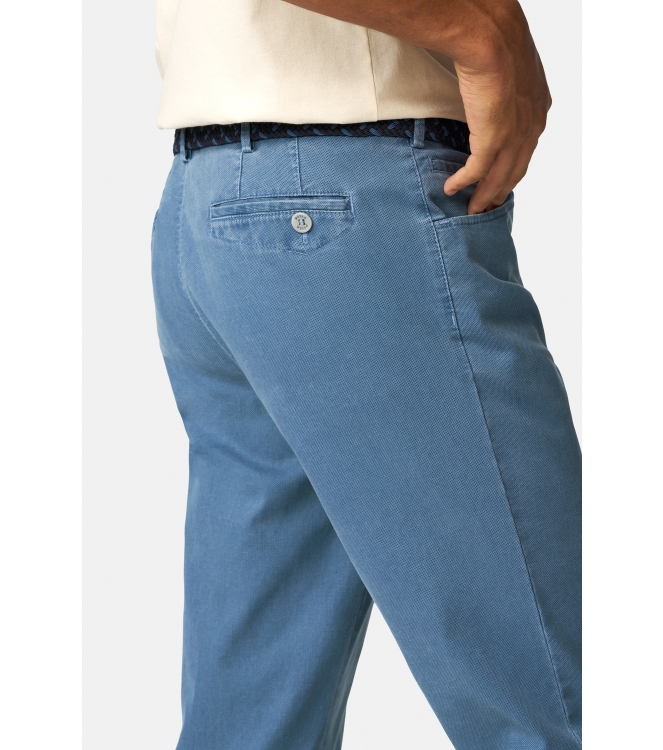 Broek
