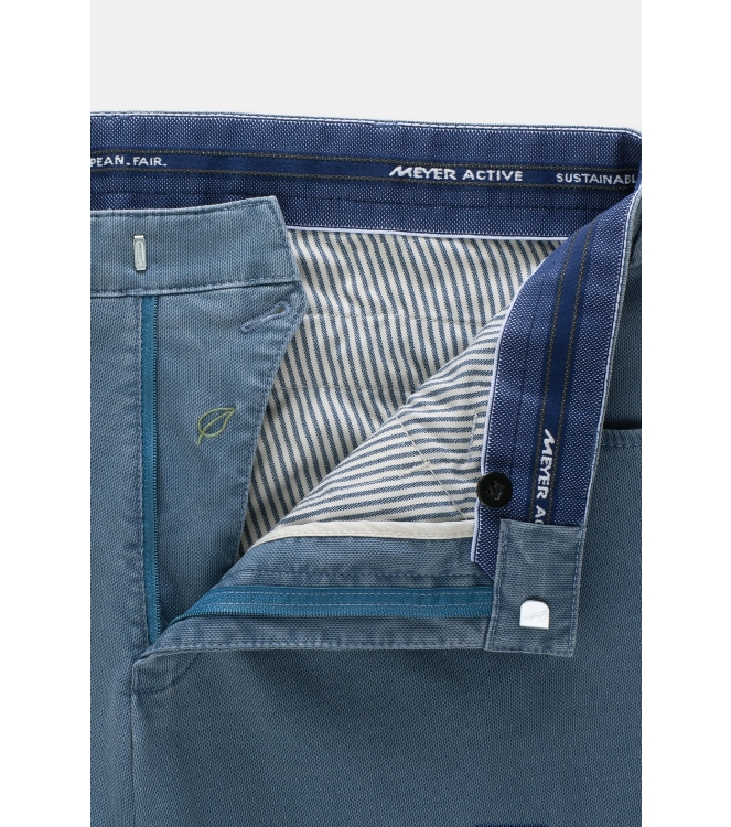 Broek