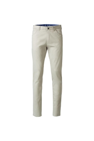 Meyer Broek