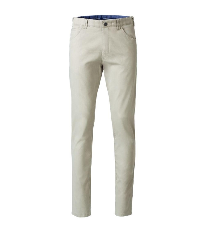 Broek
