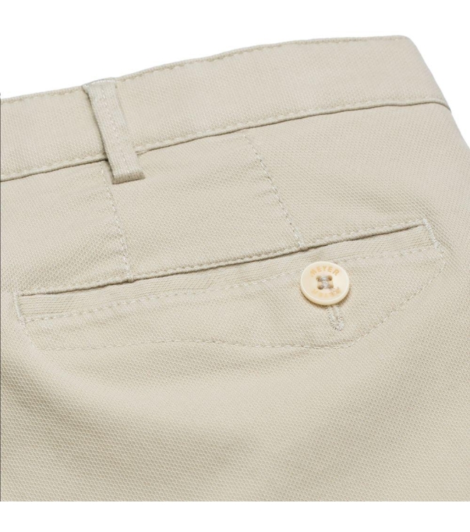 Broek