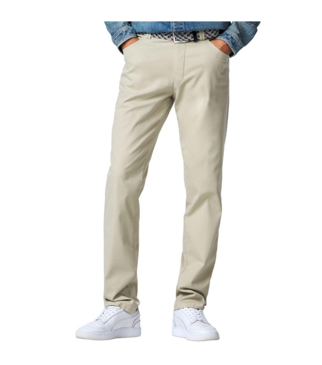 Broek