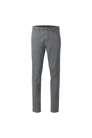 Meyer Broek