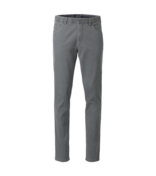 Broek