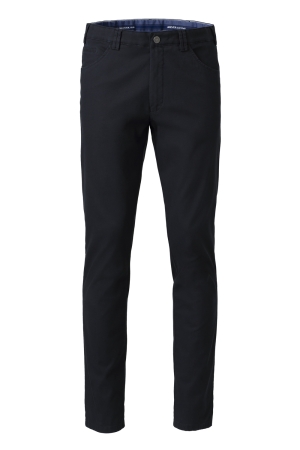 Meyer Broek
