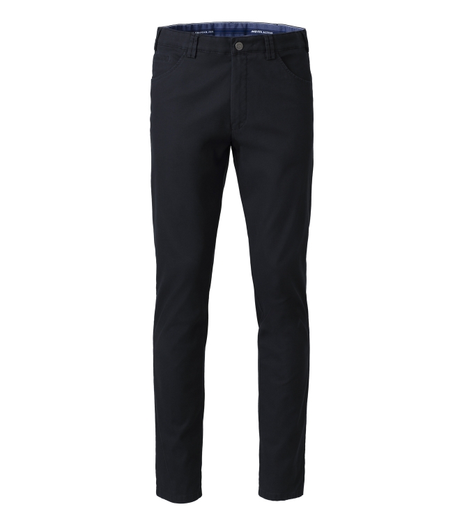 Broek