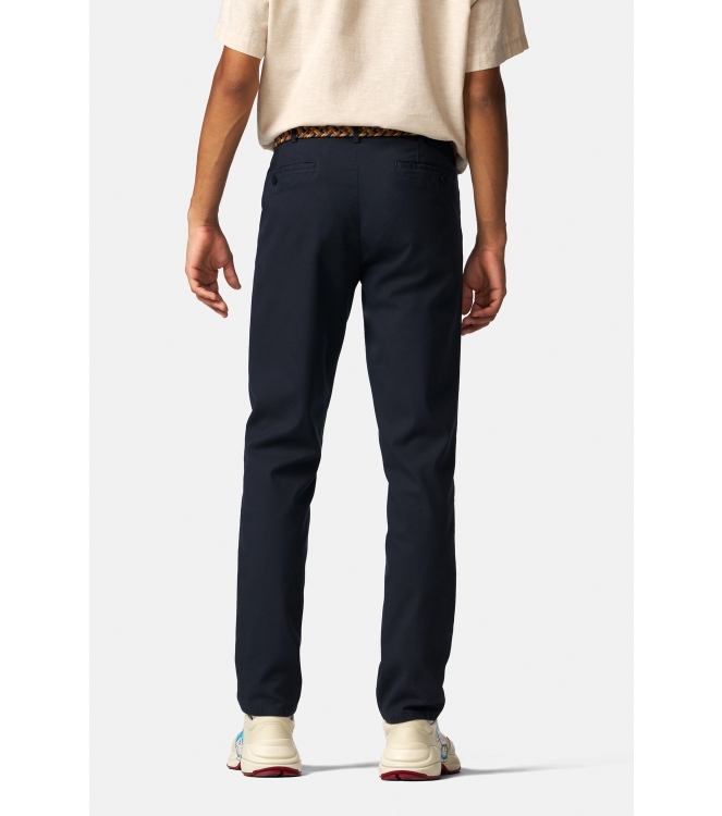 Broek