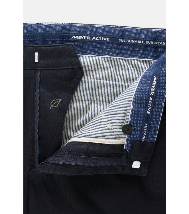 Broek